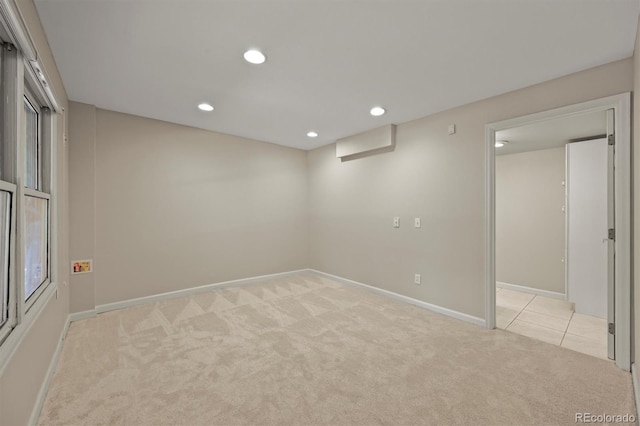 6102 S Nome Ct, Englewood, CO 80111 - photo 40