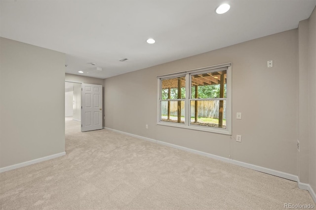 6102 S Nome Ct, Englewood, CO 80111 - photo 41