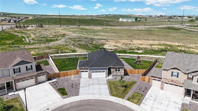 13488 Wabash St, Thornton, CO 80602 - view of subject property