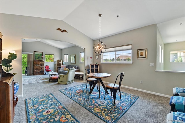 6292 Kilmer Loop Unit 201, Golden, CO 80403