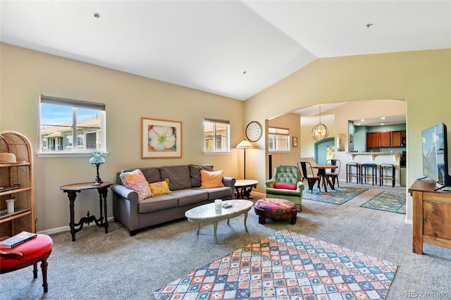 6292 Kilmer Loop Unit 201, Golden, CO 80403
