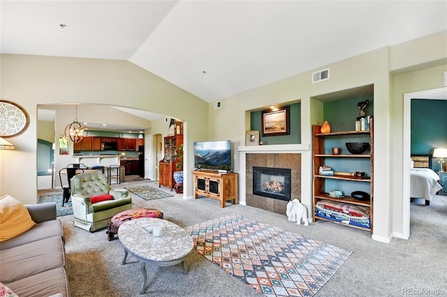 6292 Kilmer Loop Unit 201, Golden, CO 80403