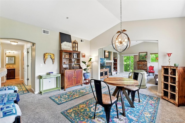 6292 Kilmer Loop Unit 201, Golden, CO 80403