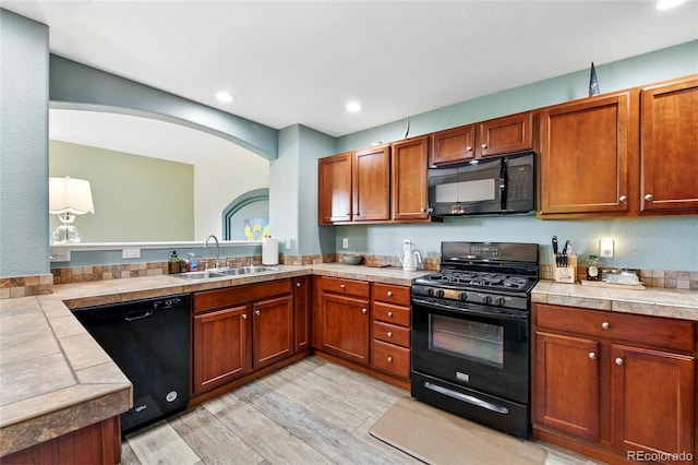 6292 Kilmer Loop Unit 201, Golden, CO 80403