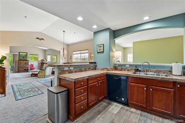 6292 Kilmer Loop Unit 201, Golden, CO 80403