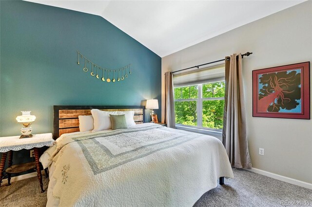 6292 Kilmer Loop Unit 201, Golden, CO 80403
