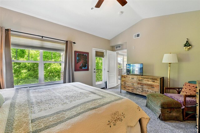 6292 Kilmer Loop Unit 201, Golden, CO 80403