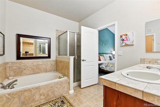 6292 Kilmer Loop Unit 201, Golden, CO 80403
