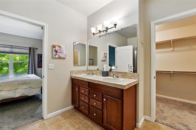 6292 Kilmer Loop Unit 201, Golden, CO 80403
