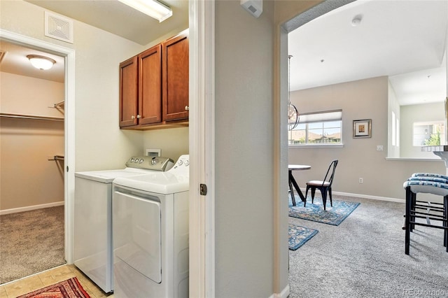 6292 Kilmer Loop Unit 201, Golden, CO 80403