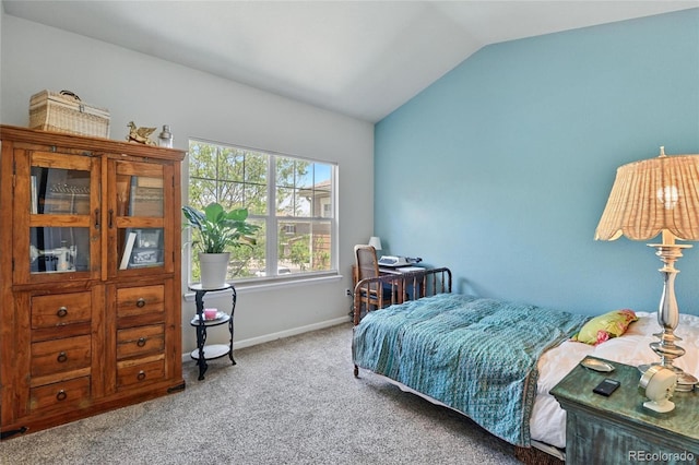 6292 Kilmer Loop Unit 201, Golden, CO 80403