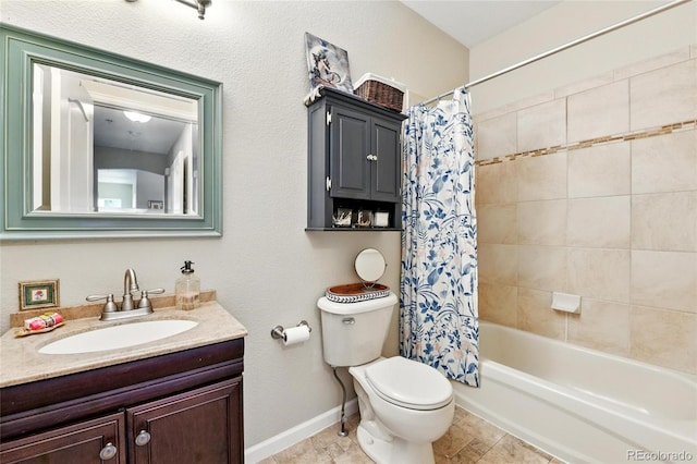 6292 Kilmer Loop Unit 201, Golden, CO 80403