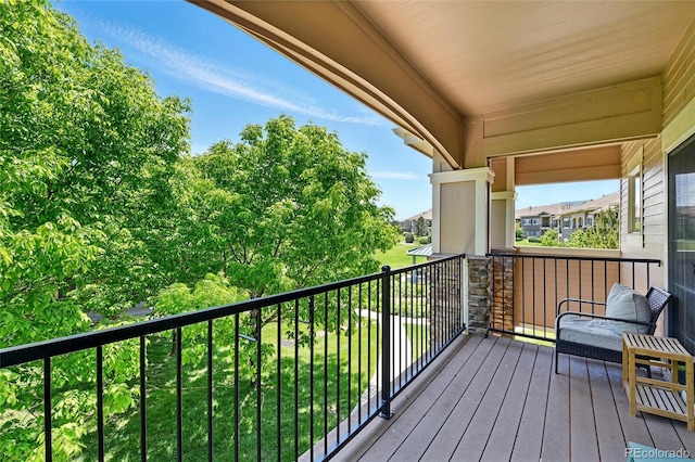 6292 Kilmer Loop Unit 201, Golden, CO 80403