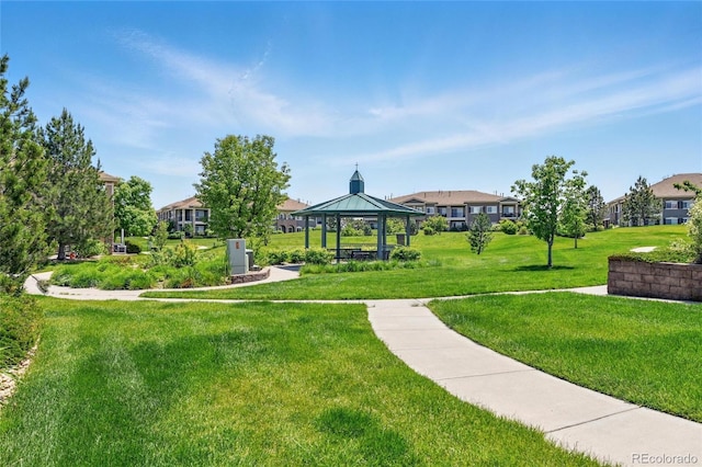 6292 Kilmer Loop Unit 201, Golden, CO 80403