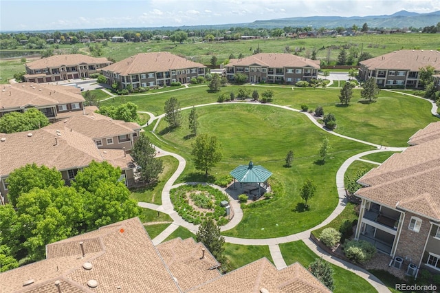 6292 Kilmer Loop Unit 201, Golden, CO 80403