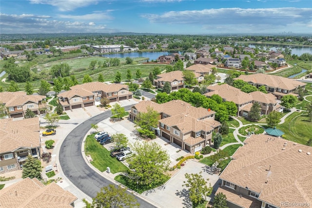 6292 Kilmer Loop Unit 201, Golden, CO 80403