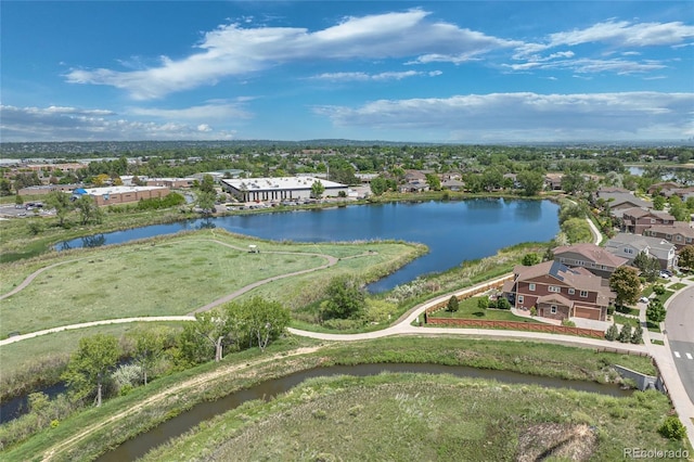 6292 Kilmer Loop Unit 201, Golden, CO 80403