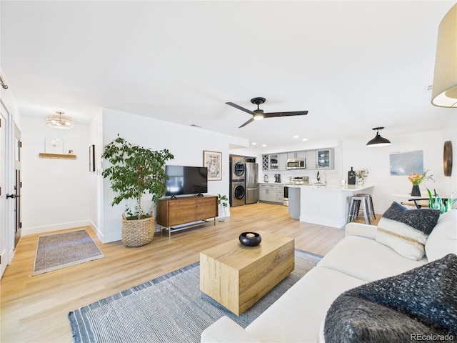 5936 S Willow Way, Greenwood Village, CO 80111 - photo 1