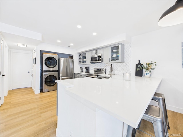 5936 S Willow Way, Greenwood Village, CO 80111 - photo 6