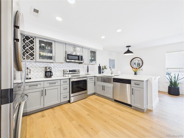 5936 S Willow Way, Greenwood Village, CO 80111 - photo 7