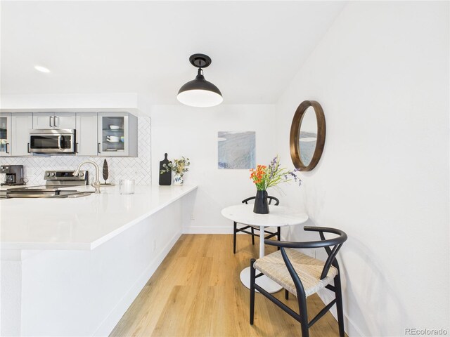 5936 S Willow Way, Greenwood Village, CO 80111 - photo 11