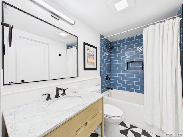 5936 S Willow Way, Greenwood Village, CO 80111 - photo 14