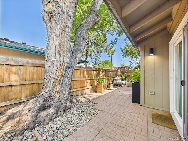 5936 S Willow Way, Greenwood Village, CO 80111 - photo 21