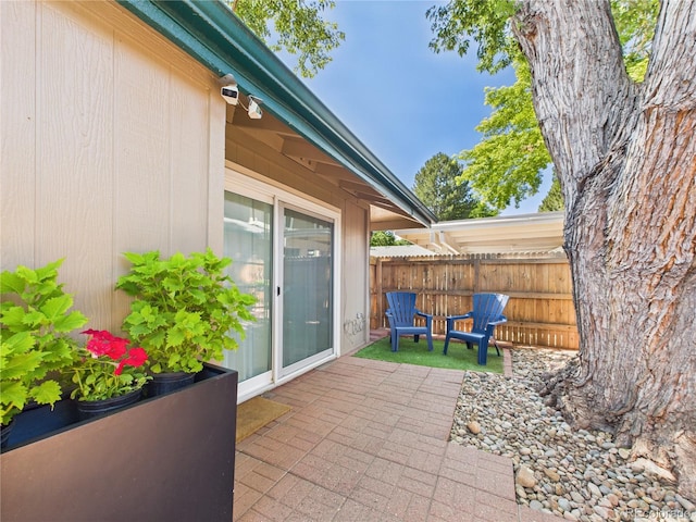 5936 S Willow Way, Greenwood Village, CO 80111 - photo 22