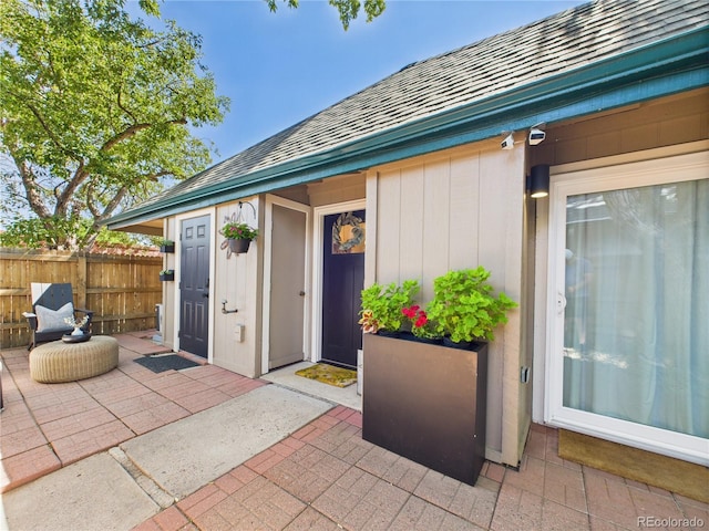 5936 S Willow Way, Greenwood Village, CO 80111 - photo 23