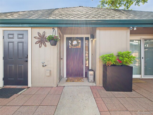 5936 S Willow Way, Greenwood Village, CO 80111 - photo 24