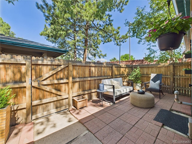 5936 S Willow Way, Greenwood Village, CO 80111 - photo 25