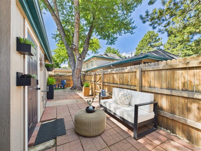 5936 S Willow Way, Greenwood Village, CO 80111 - photo 26