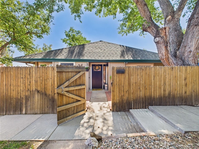 5936 S Willow Way, Greenwood Village, CO 80111 - photo 27