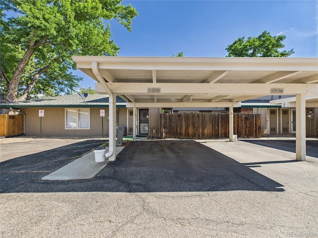 5936 S Willow Way, Greenwood Village, CO 80111 - photo 28