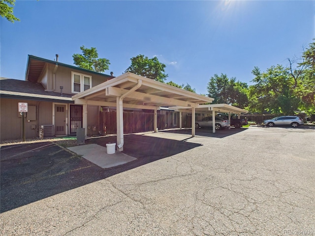 5936 S Willow Way, Greenwood Village, CO 80111 - photo 29