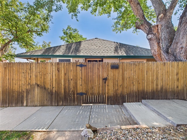 5936 S Willow Way, Greenwood Village, CO 80111 - photo 30