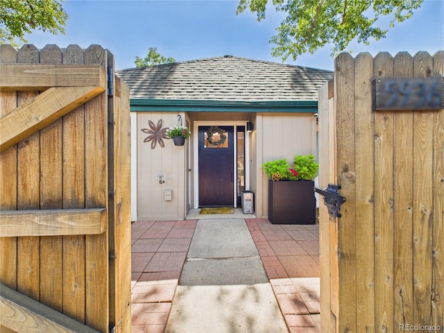 5936 S Willow Way, Greenwood Village, CO 80111 - photo 31