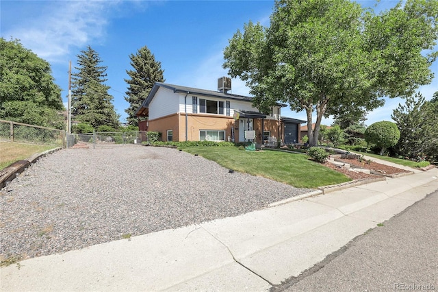 9708 Covey Ct, Northglenn, CO 80260 - photo 2