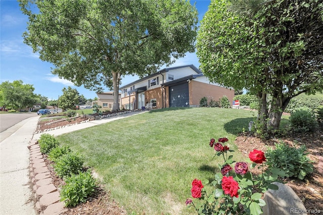 9708 Covey Ct, Northglenn, CO 80260 - photo 3