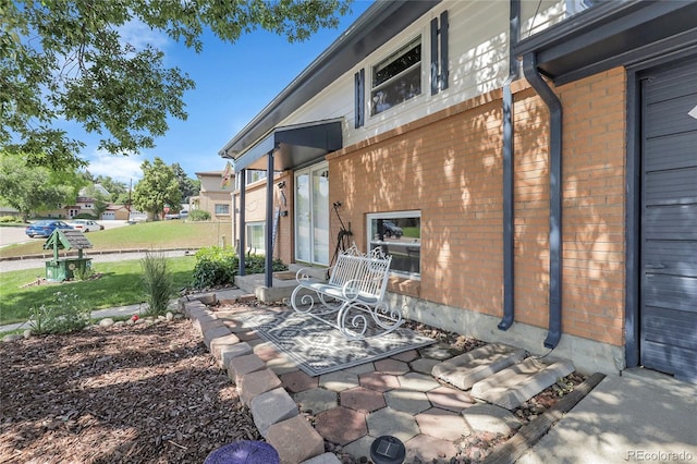 9708 Covey Ct, Northglenn, CO 80260 - photo 4
