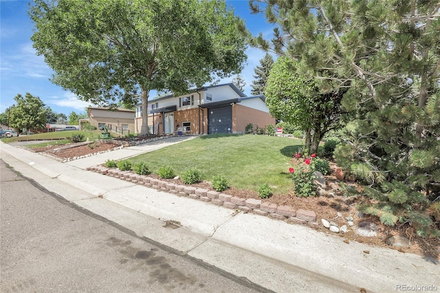 9708 Covey Ct, Northglenn, CO 80260 - photo 5