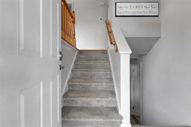 9708 Covey Ct, Northglenn, CO 80260 - photo 6