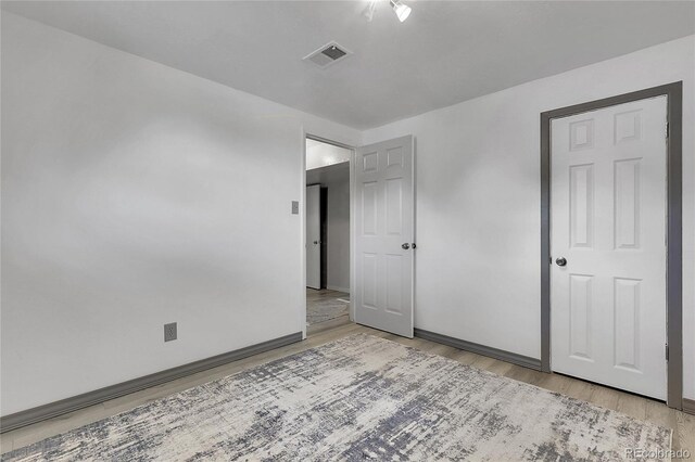 9708 Covey Ct, Northglenn, CO 80260 - photo 9
