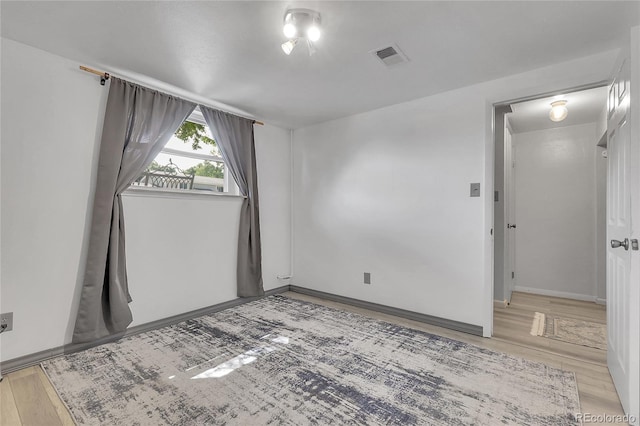 9708 Covey Ct, Northglenn, CO 80260 - photo 10