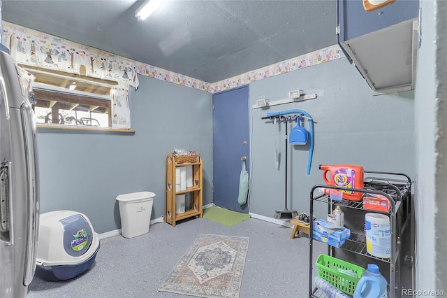 9708 Covey Ct, Northglenn, CO 80260 - photo 11