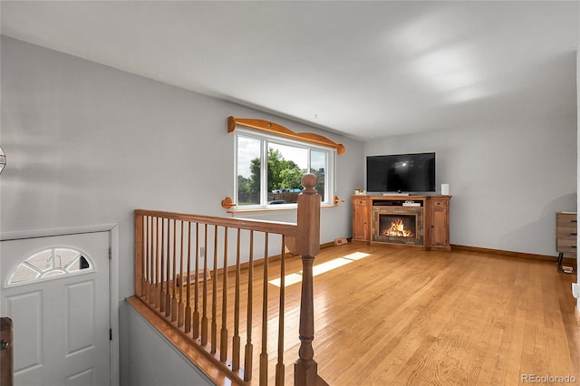 9708 Covey Ct, Northglenn, CO 80260 - photo 20