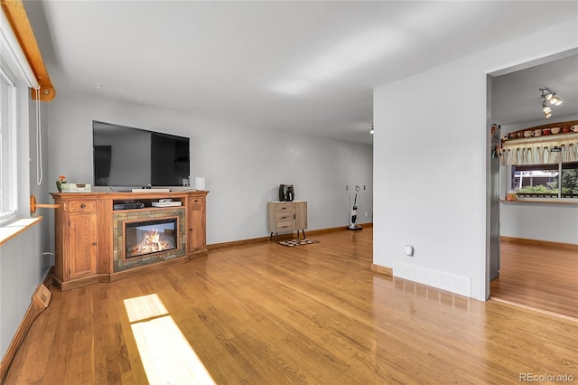9708 Covey Ct, Northglenn, CO 80260 - photo 21