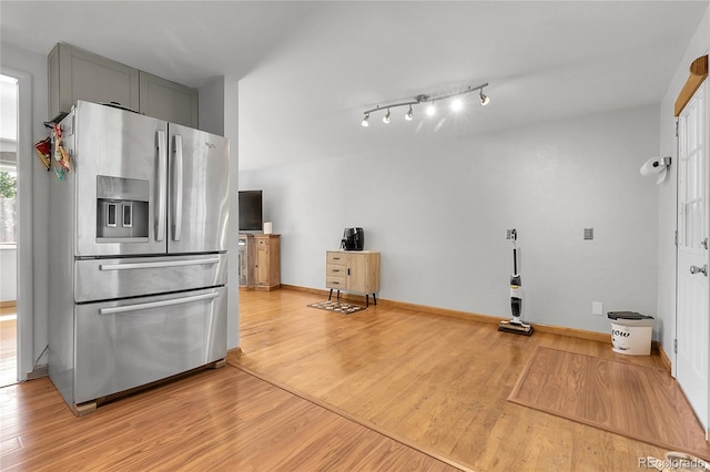 9708 Covey Ct, Northglenn, CO 80260 - photo 26