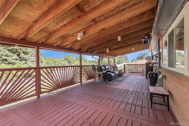 9708 Covey Ct, Northglenn, CO 80260 - photo 30