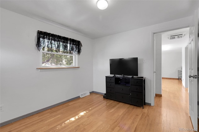 9708 Covey Ct, Northglenn, CO 80260 - photo 35